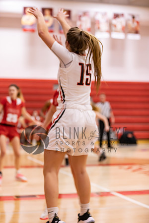 WA Bball vs North Hills (57 of 136)