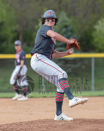 Varsity at South Fayette (18 of 144)