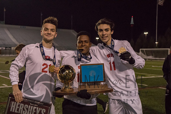 State Champions (591 of 628)