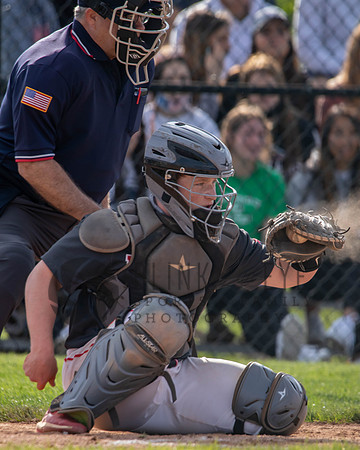 Varsity at South Fayette (93 of 144)