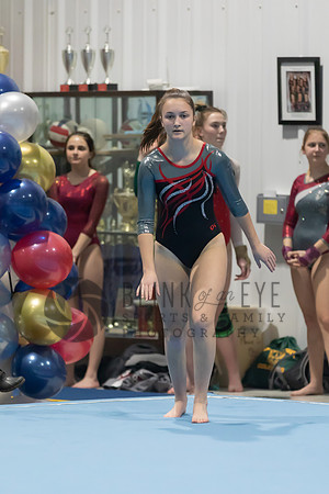Senior Night Floor and Vault (19 of 599)