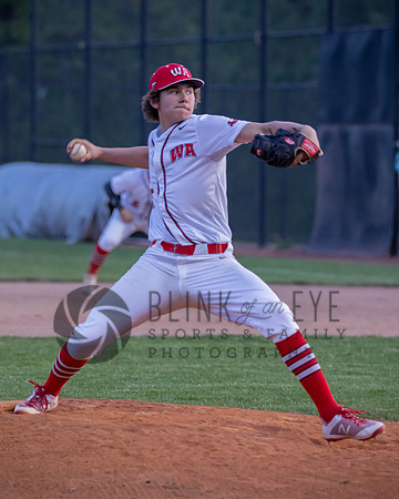 WPIAL Playoffs vs Hampton (115 of 174)