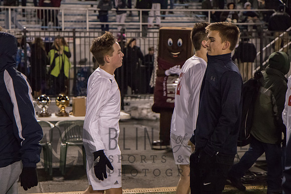 State Champions (386 of 628)