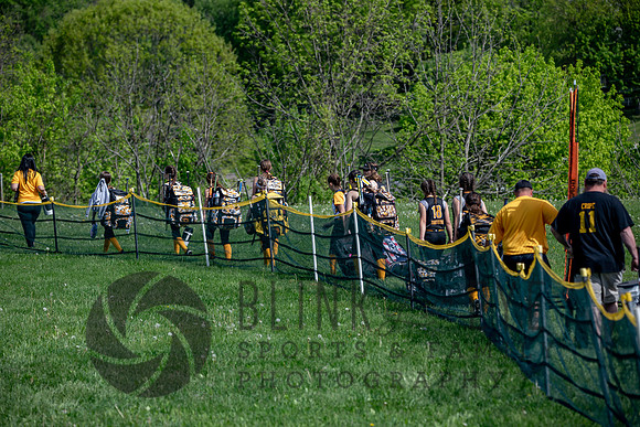 Pgh Spirit 11U Greensburg Tourn (95 of 456)