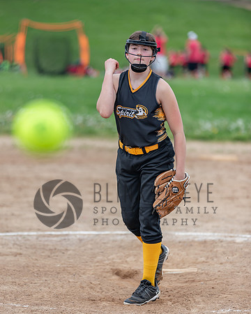 Pgh Spirit 11U Greensburg Tourn (224 of 456)