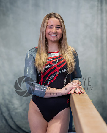 WA Gymnastics Team  (35 of 108)