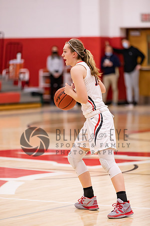 WA Bball vs North Hills (71 of 136)