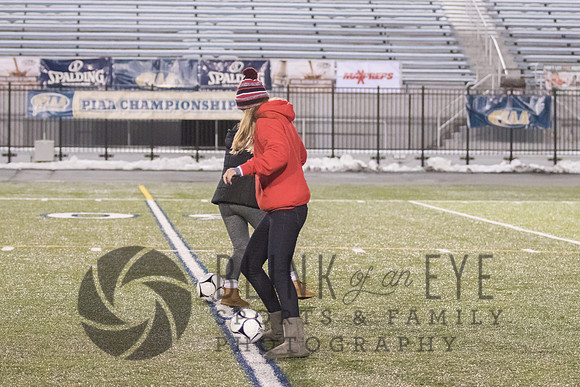 State Champions (159 of 628)