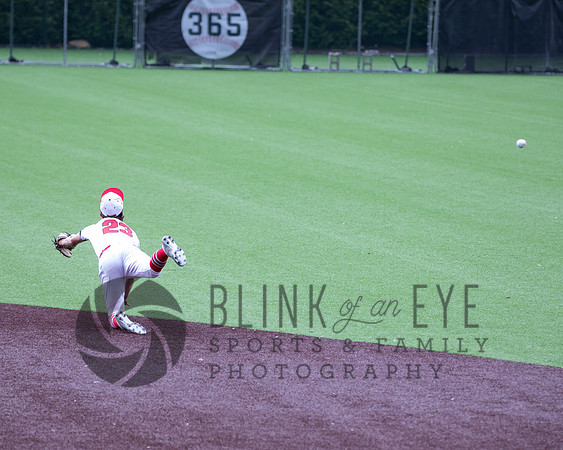 PIAA Quarterfinals (177 of 218)