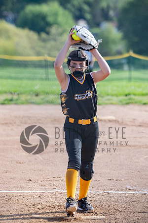 Pgh Spirit 11U Greensburg Tourn (39 of 456)