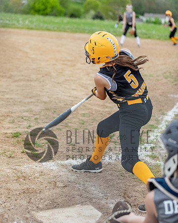 Pgh Spirit 11U Greensburg Tourn (200 of 456)