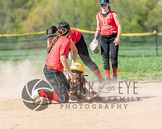 Pgh Spirit 11U Greensburg Tourn (442 of 456)