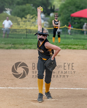 Pgh Spirit 11U Greensburg Tourn (393 of 456)