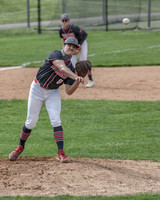 Varsity Baseball at Moon (1 of 244)