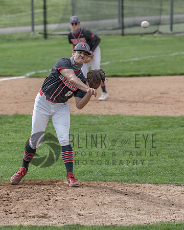 Varsity Baseball at Moon (1 of 244)