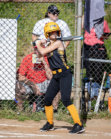 Pgh Spirit 11U Greensburg Tourn (54 of 456)