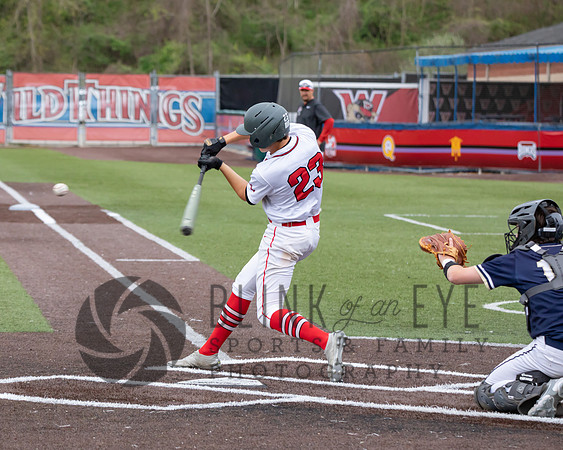 WA Baseball Senior Night (75 of 275)