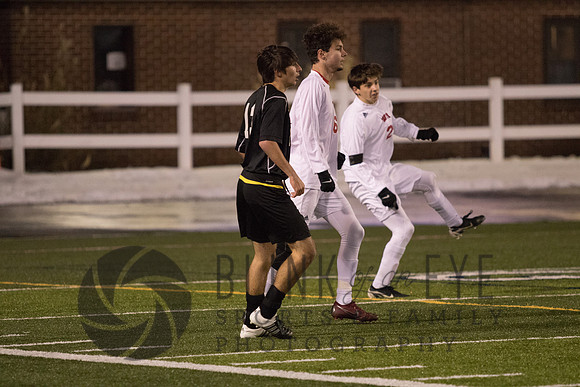 State Champions (69 of 628)