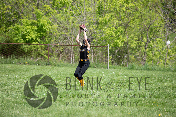 Pgh Spirit 11U Greensburg Tourn (178 of 456)