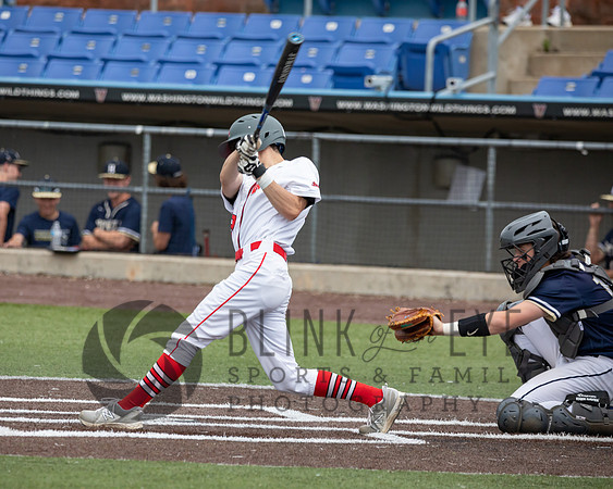 WA Baseball Senior Night (180 of 275)