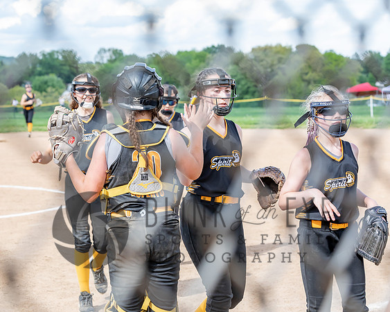 Pgh Spirit 11U Greensburg Tourn (405 of 456)