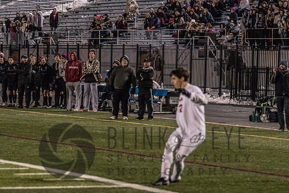 State Champions (95 of 628)
