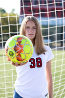 Girls Soccer (7 of 351)