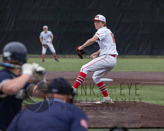 WA Baseball Senior Night (228 of 275)