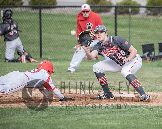 Varsity Baseball at Moon (141 of 244)