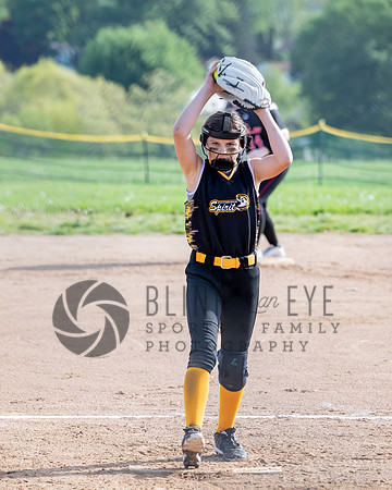 Pgh Spirit 11U Greensburg Tourn (41 of 456)