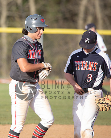 Varsity Baseball vs Shaler (107 of 112)