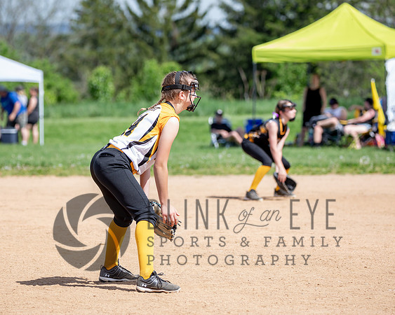 Pgh Spirit 11U Greensburg Tourn (336 of 456)