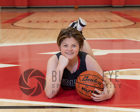 WA Girls Basketball Team (124 of 125)