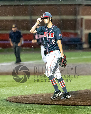 WPIAL Champions (158 of 551)