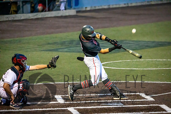 WPIAL Champions (114 of 551)