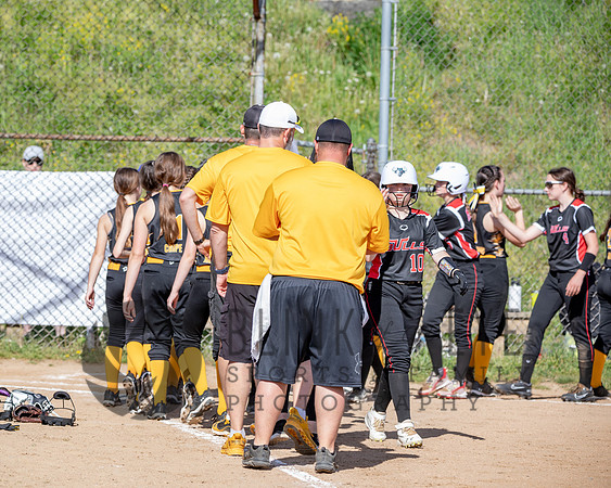 Pgh Spirit 11U Greensburg Tourn (93 of 456)