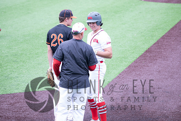 PIAA Quarterfinals (29 of 218)