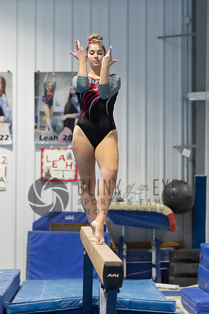 Balance Beam (188 of 213)