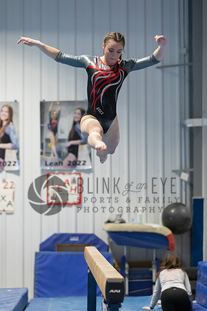 Balance Beam (141 of 213)