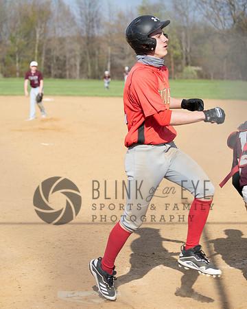 JrHigh vs Beaver (126 of 231)