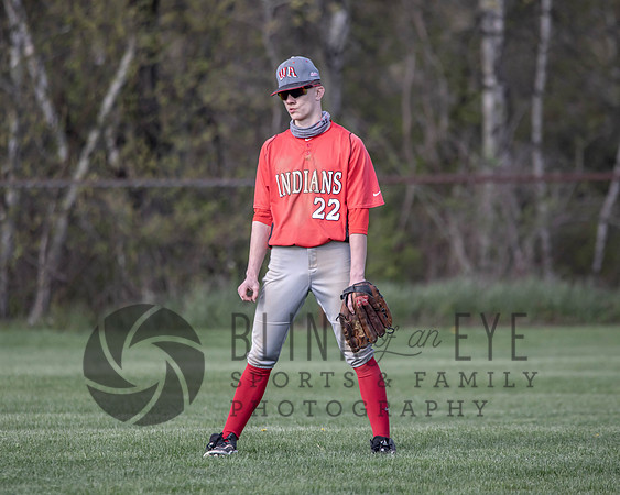 JrHigh vs Beaver (166 of 231)