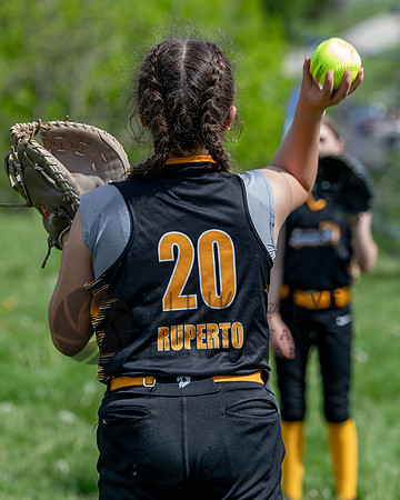 Pgh Spirit 11U Greensburg Tourn (97 of 456)
