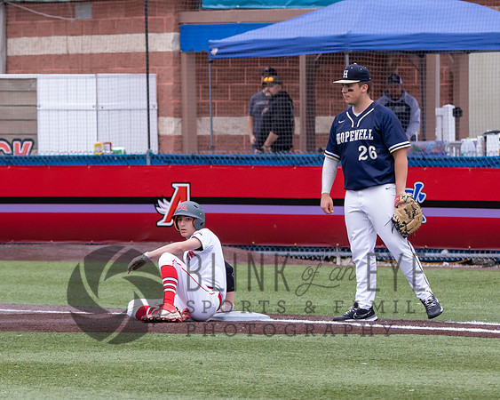 WA Baseball Senior Night (122 of 275)
