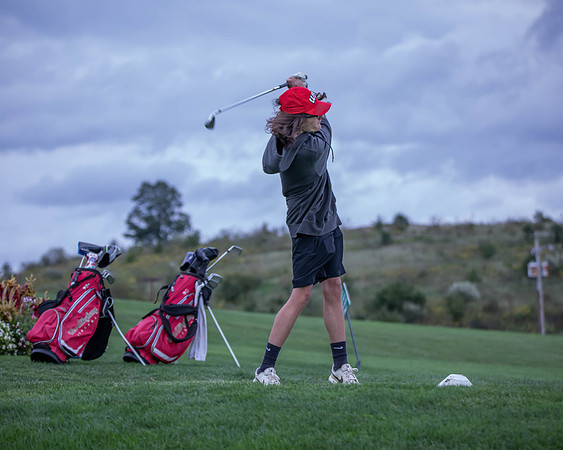 Golf vs Montour (100 of 129)
