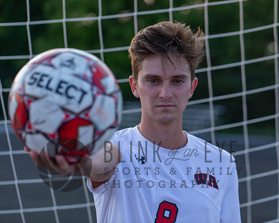 West A Boys Soccer (112 of 251)