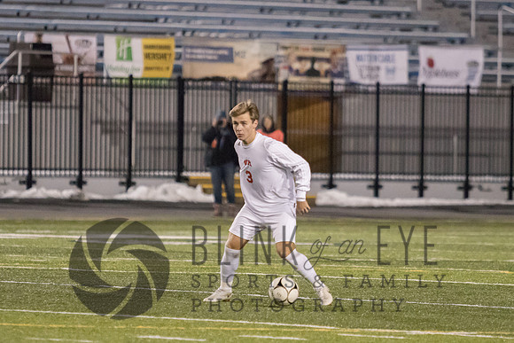 State Champions (129 of 628)