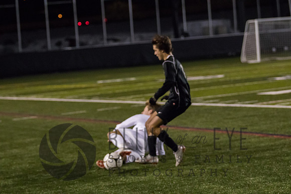State Champions (169 of 628)
