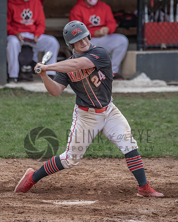Varsity Baseball at Moon (61 of 244)