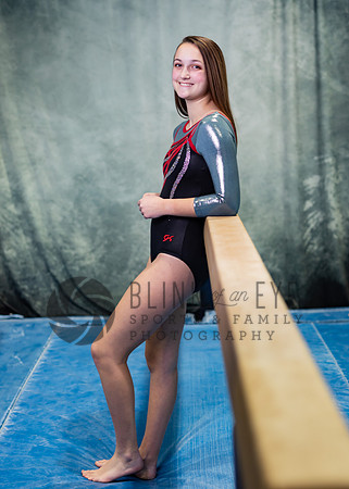 WA Gymnastics Team  (73 of 108)
