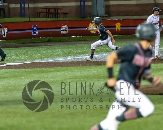 WPIAL Champions (167 of 551)